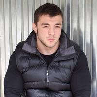 Отзыв от Вадим - виза ДТВ