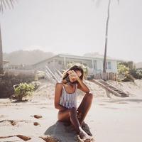 Отзыв от Агата - виза ДТВ