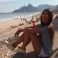 Отзыв от Яна - Visa DTV